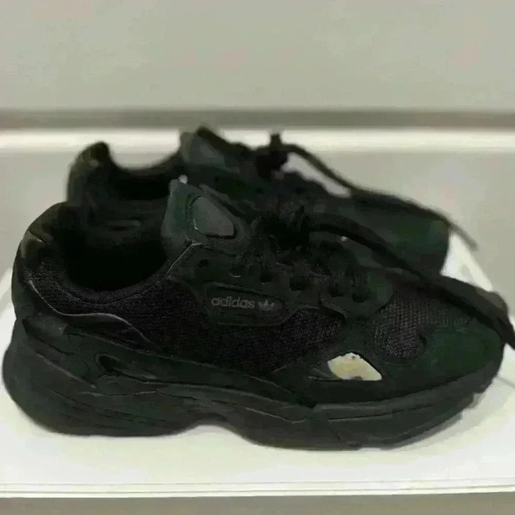 adidas Shoes - Adidas FALCON SNEAKERS